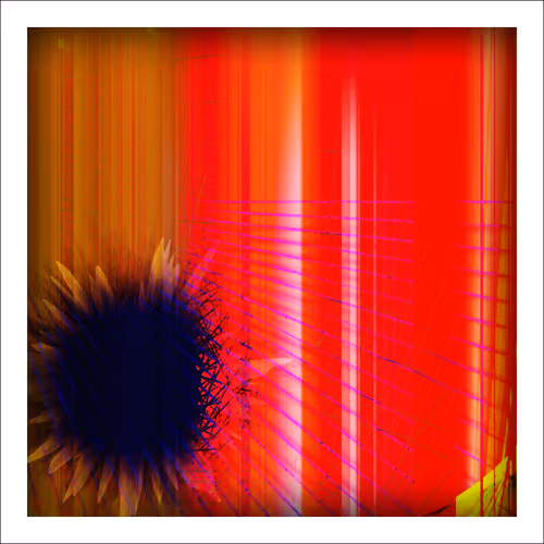 Item #14000007 Media