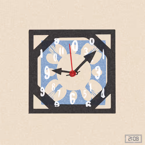 Item #331000132 Media