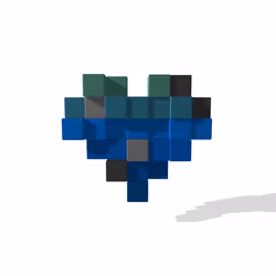 heart + craft #26514