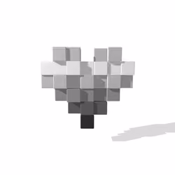 heart + craft #19256