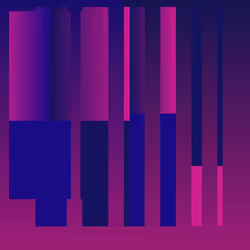 Cohesion #6