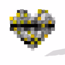 heart + craft #14792