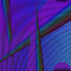 229000000