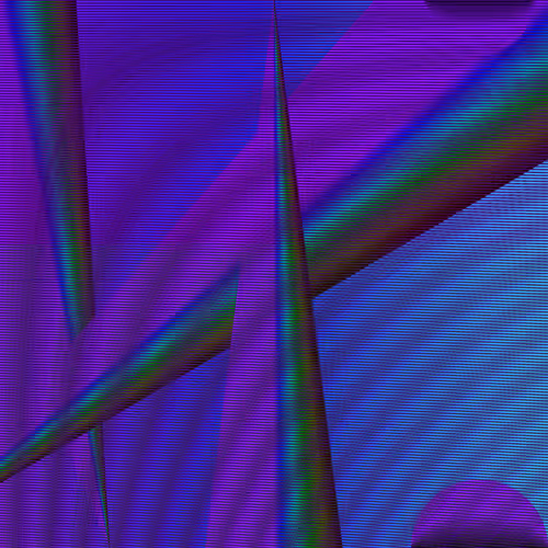 Item #229000000 Media