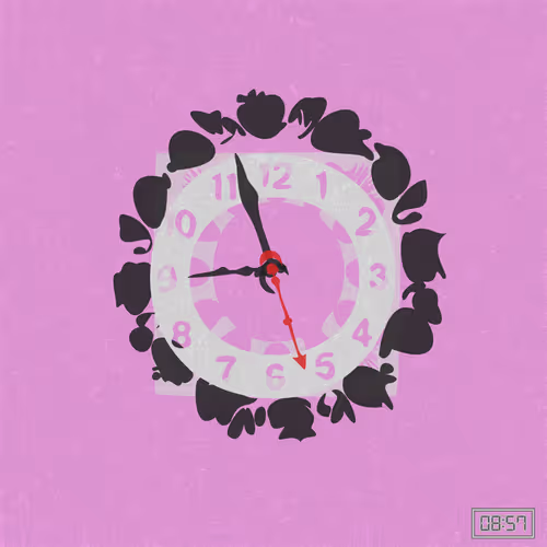 Item #331000009 Media