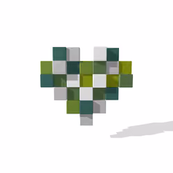 heart + craft #19239