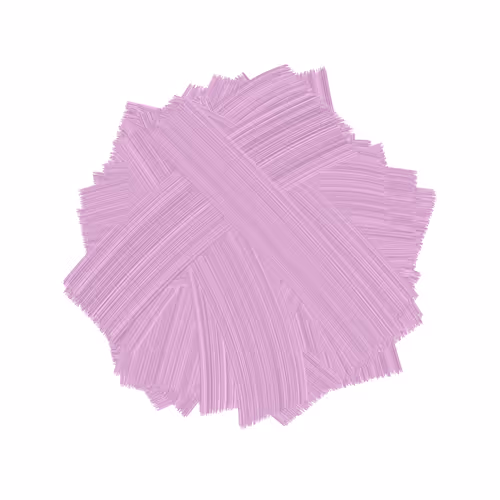 Item #301004673 Media