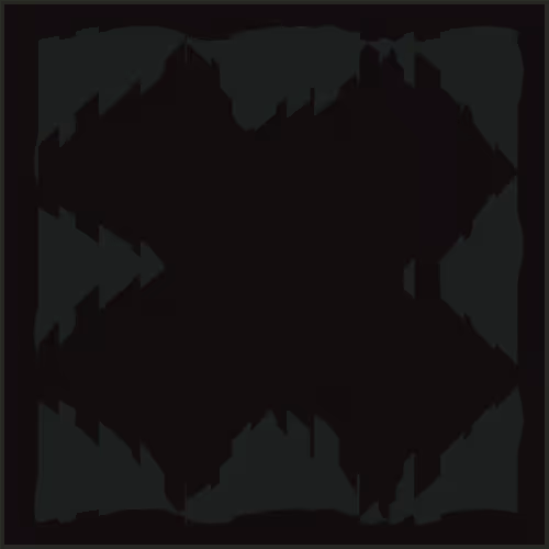 Item #218000084 Media