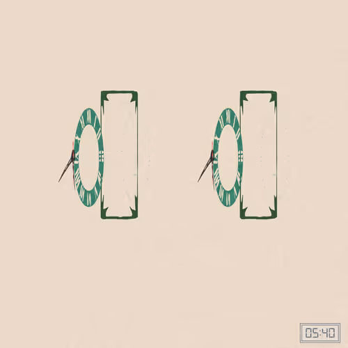 Item #331000161 Media