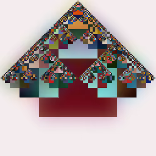 Item #197000007 Media