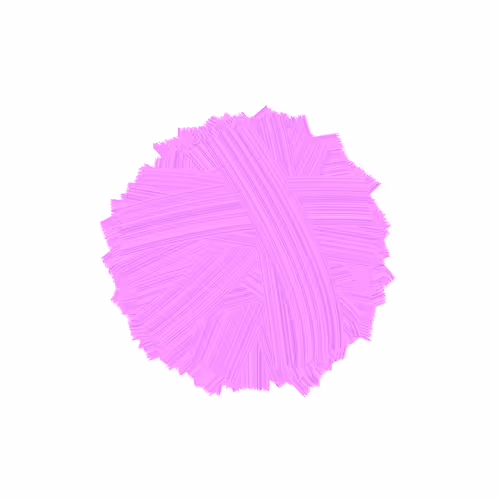 Item #301005173 Media