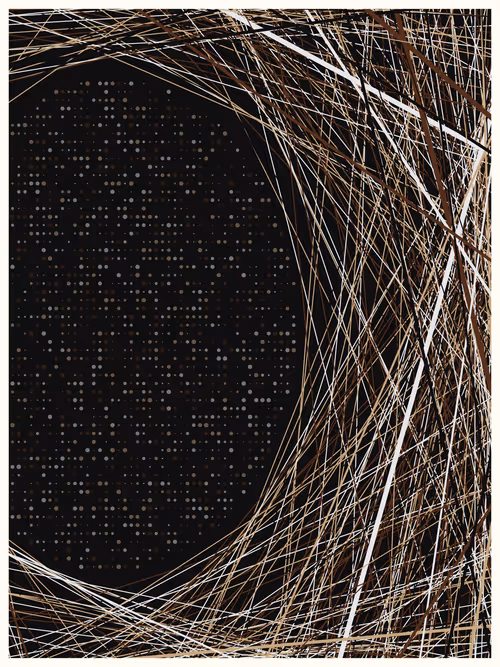 Item #11000059 Media