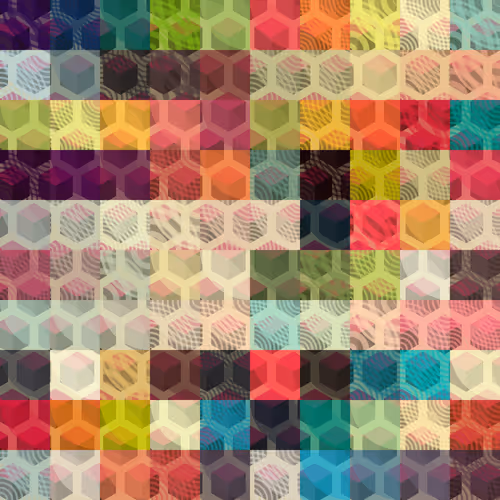 Item #75000000 Media