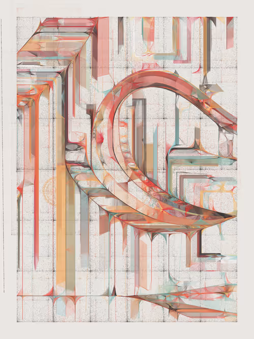 Item #57000003 Media