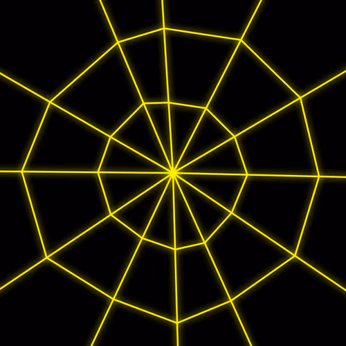 Item #232000161 Media