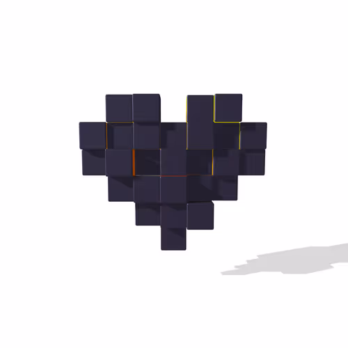 Item #100011471 Media