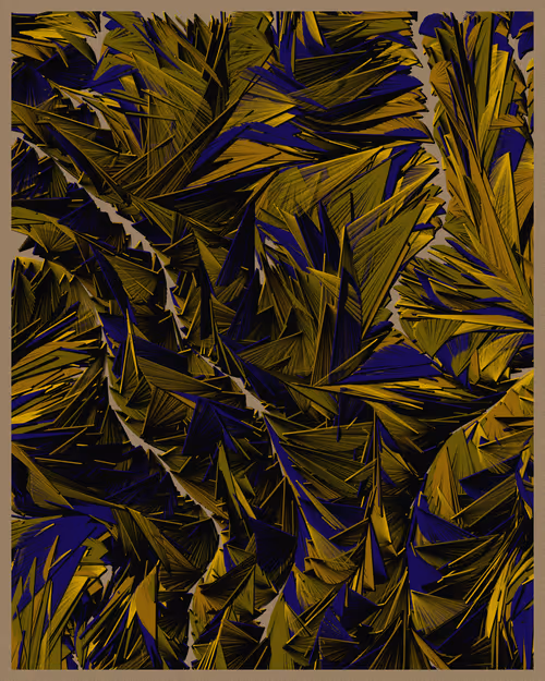 Item #21000009 Media