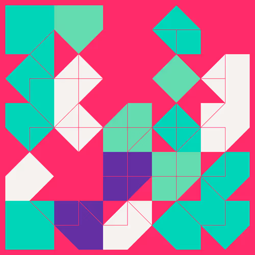 Item #152000000 Media