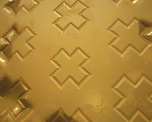 Item #296000001 Media