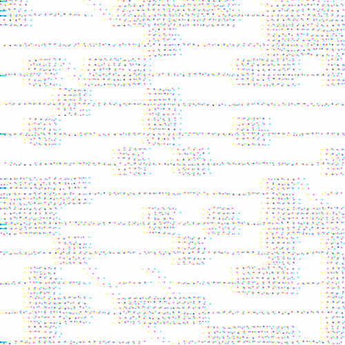 Item #267000009 Media