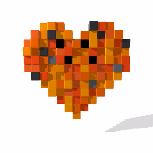 Item #100011408 Media