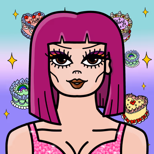 Item #249000799 Media