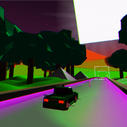 CodeTrip #163