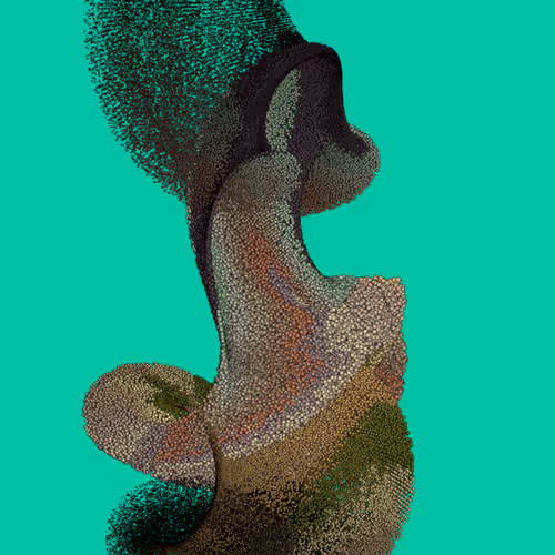 Whirlwinds #82