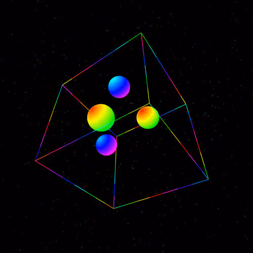 Item #101000002 Media