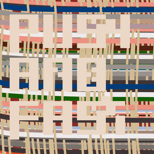 Item #33000012 Media