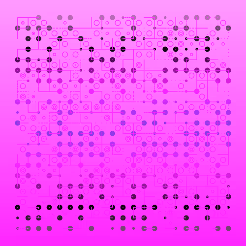 Item #182000046 Media