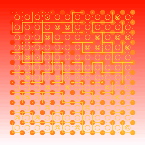 Resonance #90
