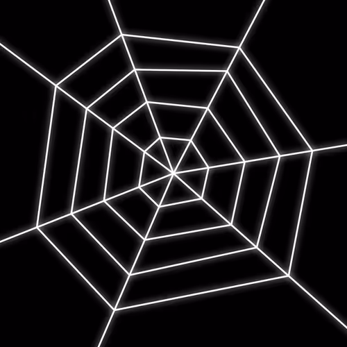 Item #232000026 Media