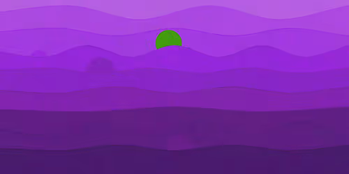 Item #64000024 Media