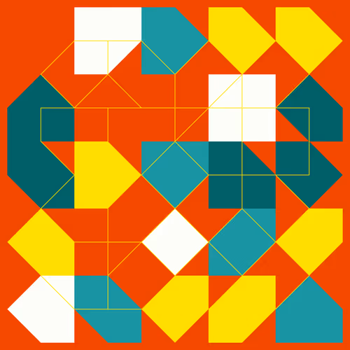 Item #152000008 Media