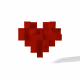 heart + craft #10013
