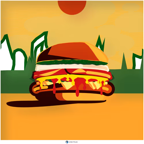 Arbiburgers Ethdenver By Generativeartist Com