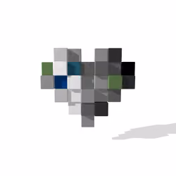 heart + craft #218