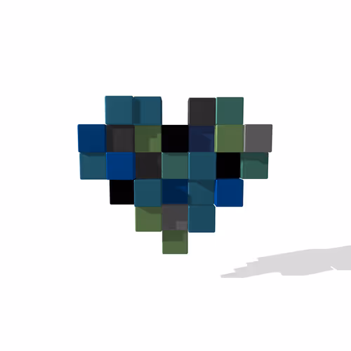 Item #100012386 Media