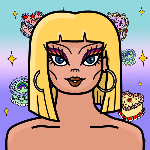 Item #249000899 Media