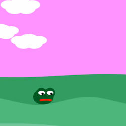 Saltzsavers #35