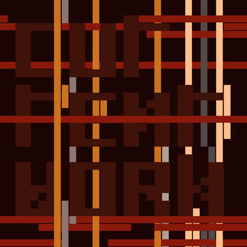 Item #33000029 Media