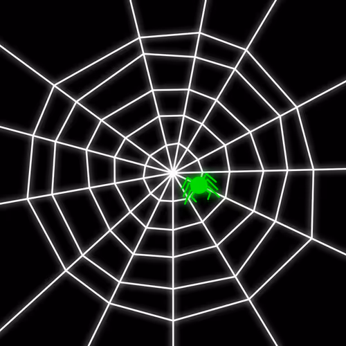 Item #232000124 Media