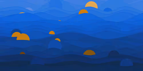 Item #64000060 Media