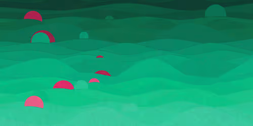 Item #64000061 Media