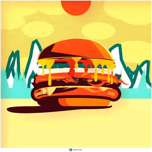 Arbiburgers Ethdenver By Generativeartist Com 787237120