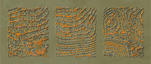 Item #269000003 Media