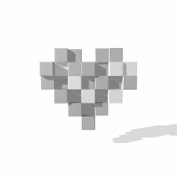 heart + craft #26448