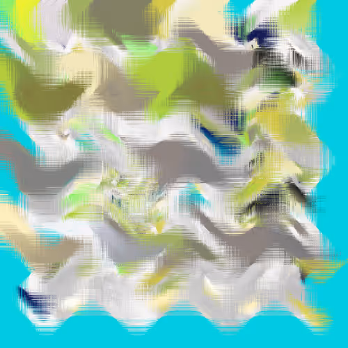 Item #226000012 Media