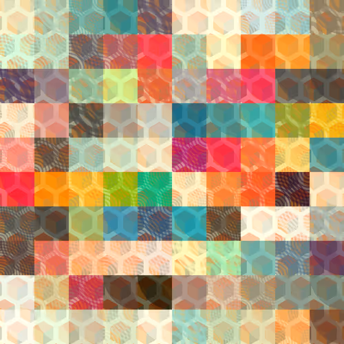 Item #75000003 Media
